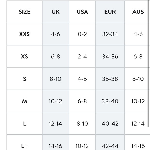 ONE SOCIAL 33 DRESS!!! - Picture 8 of 14